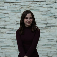 Fotograf Екатерина Samara,метро Гагаринская