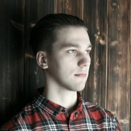 Photographer Валерий Samara,Тольятти