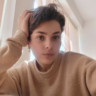 Fotograf Алёна Samara,Железнодорожный район