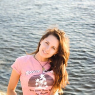 Fotograf Ксения Samara,Московское шоссе, 4с9