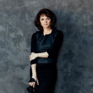 Photographer Елена Samara,Тихвинская улица, 20