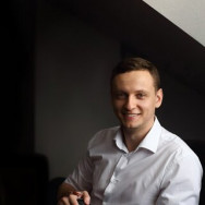 Photographer Алексей Samara,Московское шоссе, 81Б