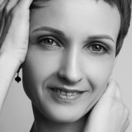 Fotograf Олеся Samara,Новокуйбышевск