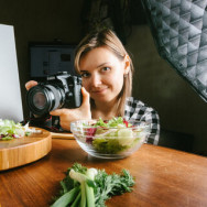 Fotograf Елена Samara,Запорожская улица, 43