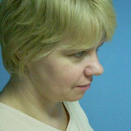 Psychologist Екатерина Викторовна on Barb.pro