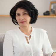 Psychologist Шушаник Samara,Ставропольская улица, 216