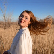 Psychologe Annibel Samara,