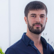 Psychologe Александр Samara,