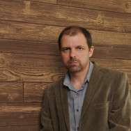 Психолог Дмитрий Самара,улица Стара Загора, 27