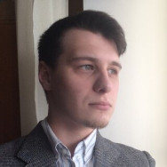 Psycholog Михаил Мижарёв on Barb.pro