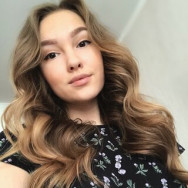 Maniküre Полина Rostov-on-Don,Ворошиловский проспект, 25/107