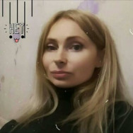 Мастер маникюра Светлана Ростов-на-Дону,