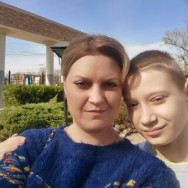 Maniküre Виктория Rostov-on-Don,Калиновая улица