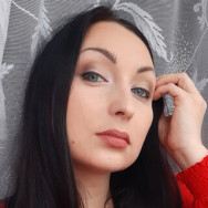 Manicurist Эльвира Rostov-on-Don,Борисоглебская улица, 12