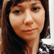 Manicurist Чеботарева Rostov-on-Don,улица 14-я Линия, 15