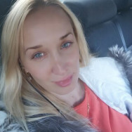 Maniküre Анна Rostov-on-Don,проспект Михаила Нагибина, 14Г