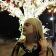 Manicurist Полина Rostov-on-Don,улица Жданова, 19