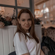 Manicurzysta Марина Rostov-on-Don,улица 20-я Линия