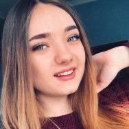 Мастер маникюра Ирина Ростов-на-Дону,2-я Краснодарская улица, 135