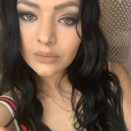 Manicurist Shushan Rostov-on-Don,проспект Маршала Жукова