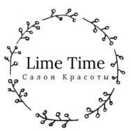 Beauty Salon Салон Красоты Lime Time on Barb.pro