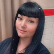 Maniküre Ольга Rostov-on-Don,Восточная улица, 16