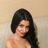 Manicurzysta Марина Rostov-on-Don,Пролетарский район