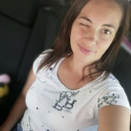 Maniküre Юлия Rostov-on-Don,улица Петренко, 20