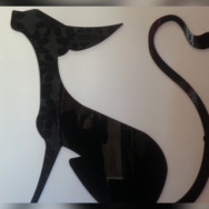 Kosmetikklinik Кошка Rostov-on-Don,микрорайон Северный, проспект Космонавтов, 17 