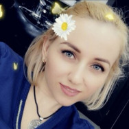 Мастер маникюра Ульяна Ростов-на-Дону,Соборный переулок, 62