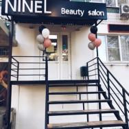 Салон красоты Ninel beauty на Barb.pro