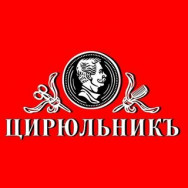 Cosmetology Clinic Цирюльникъ Rostov-on-Don,проспект Королёва, 21Б