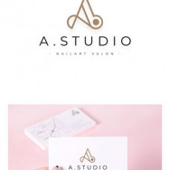 Beauty Salon A.studio on Barb.pro