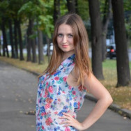 Мастер маникюра Alena Ростов-на-Дону,улица Добровольского, 13/2 район Вороши́ловский