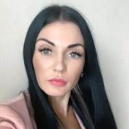 Maniküre Елена Rostov-on-Don,Вятская улица