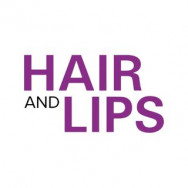 Klinika kosmetologii Hair and lips on Barb.pro