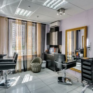 Hair Salon Роза Дали Rostov-on-Don,проспект Маршала Жукова, 29/97