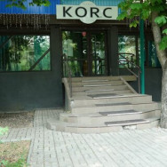 Hair Salon Korc on Barb.pro