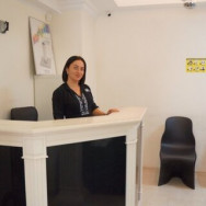 Klinika kosmetologii Центр LaClinic on Barb.pro
