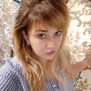 Kosmetyczka Валентина Rostov-on-Don,проспект Королёва, 4/3