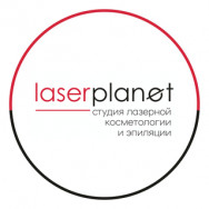 Студия лазерной эпиляции Laserplanet on Barb.pro