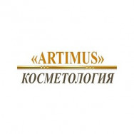 Klinika kosmetologii ARTIMUS on Barb.pro
