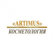 Kosmetikklinik ARTIMUS Rostov-on-Don,Ворошиловский проспект, 46/176