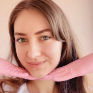 Косметолог Лилия Ростов-на-Дону,Будённовский проспект, 65