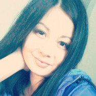 Kosmetyczka Диана Rostov-on-Don,