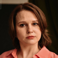 Cosmetologist Маргарита Петровна on Barb.pro