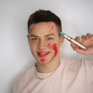 Косметолог Александр Ростов-на-Дону,