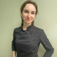 Косметолог Ольга Ростов-на-Дону,