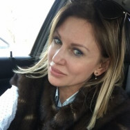 Косметолог Елена Ростов-на-Дону,проспект Шолохова, 11-19А