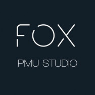Permanent Makeup Studio FOX on Barb.pro